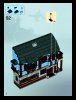 Notice / Instructions de Montage - LEGO - 10193 - Medieval Market Village: Page 48