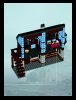 Notice / Instructions de Montage - LEGO - 10193 - Medieval Market Village: Page 53