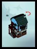 Notice / Instructions de Montage - LEGO - 10193 - Medieval Market Village: Page 56