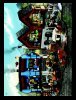 Notice / Instructions de Montage - LEGO - 10193 - Medieval Market Village: Page 60