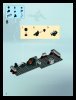 Notice / Instructions de Montage - LEGO - 10193 - Medieval Market Village: Page 28