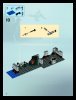 Notice / Instructions de Montage - LEGO - 10193 - Medieval Market Village: Page 30