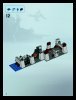 Notice / Instructions de Montage - LEGO - 10193 - Medieval Market Village: Page 32