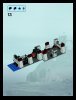 Notice / Instructions de Montage - LEGO - 10193 - Medieval Market Village: Page 33