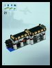 Notice / Instructions de Montage - LEGO - 10193 - Medieval Market Village: Page 42