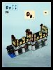 Notice / Instructions de Montage - LEGO - 10193 - Medieval Market Village: Page 47