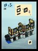 Notice / Instructions de Montage - LEGO - 10193 - Medieval Market Village: Page 49