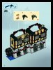 Notice / Instructions de Montage - LEGO - 10193 - Medieval Market Village: Page 60