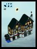 Notice / Instructions de Montage - LEGO - 10193 - Medieval Market Village: Page 67