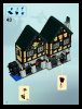 Notice / Instructions de Montage - LEGO - 10193 - Medieval Market Village: Page 68