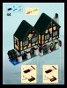 Notice / Instructions de Montage - LEGO - 10193 - Medieval Market Village: Page 69