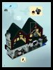 Notice / Instructions de Montage - LEGO - 10193 - Medieval Market Village: Page 70