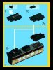 Notice / Instructions de Montage - LEGO - 10194 - Emerald Night: Page 29