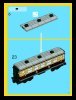 Notice / Instructions de Montage - LEGO - 10194 - Emerald Night: Page 34