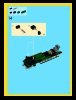 Notice / Instructions de Montage - LEGO - 10194 - Emerald Night: Page 11