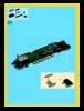 Notice / Instructions de Montage - LEGO - 10194 - Emerald Night: Page 16