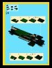 Notice / Instructions de Montage - LEGO - 10194 - Emerald Night: Page 19