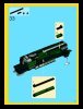 Notice / Instructions de Montage - LEGO - 10194 - Emerald Night: Page 29