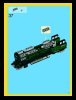 Notice / Instructions de Montage - LEGO - 10194 - Emerald Night: Page 33