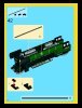 Notice / Instructions de Montage - LEGO - 10194 - Emerald Night: Page 42