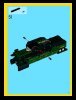 Notice / Instructions de Montage - LEGO - 10194 - Emerald Night: Page 53