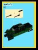 Notice / Instructions de Montage - LEGO - 10194 - Emerald Night: Page 54