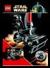 Notice / Instructions de Montage - LEGO - 10195 - Republic Dropship with AT-OT Walker™: Page 82