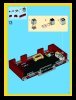 Notice / Instructions de Montage - LEGO - 10197 - Fire Brigade: Page 13