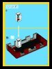 Notice / Instructions de Montage - LEGO - 10197 - Fire Brigade: Page 17