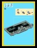 Notice / Instructions de Montage - LEGO - 10197 - Fire Brigade: Page 49