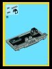 Notice / Instructions de Montage - LEGO - 10197 - Fire Brigade: Page 51