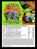 Notice / Instructions de Montage - LEGO - 10197 - Fire Brigade: Page 63