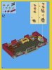 Notice / Instructions de Montage - LEGO - 10197 - Fire Brigade: Page 12