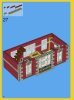 Notice / Instructions de Montage - LEGO - 10197 - Fire Brigade: Page 30