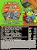 Notice / Instructions de Montage - LEGO - 10197 - Fire Brigade: Page 63