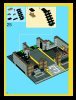 Notice / Instructions de Montage - LEGO - 10197 - Fire Brigade: Page 38