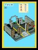 Notice / Instructions de Montage - LEGO - 10197 - Fire Brigade: Page 43