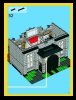 Notice / Instructions de Montage - LEGO - 10197 - Fire Brigade: Page 67