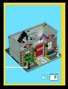 Notice / Instructions de Montage - LEGO - 10197 - Fire Brigade: Page 78