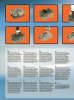 Notice / Instructions de Montage - LEGO - 10199 - Winter Toy Shop: Page 2