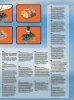 Notice / Instructions de Montage - LEGO - 10199 - Winter Toy Shop: Page 3