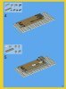 Notice / Instructions de Montage - LEGO - 10199 - Winter Toy Shop: Page 29