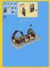 Notice / Instructions de Montage - LEGO - 10199 - Winter Toy Shop: Page 35