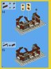 Notice / Instructions de Montage - LEGO - 10199 - Winter Toy Shop: Page 36