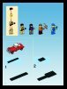 Notice / Instructions de Montage - LEGO - 10200 - Custom Car Garage: Page 4