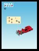 Notice / Instructions de Montage - LEGO - 10200 - Custom Car Garage: Page 9