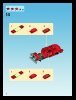 Notice / Instructions de Montage - LEGO - 10200 - Custom Car Garage: Page 10