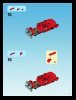 Notice / Instructions de Montage - LEGO - 10200 - Custom Car Garage: Page 11