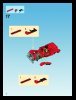 Notice / Instructions de Montage - LEGO - 10200 - Custom Car Garage: Page 12