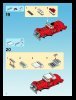 Notice / Instructions de Montage - LEGO - 10200 - Custom Car Garage: Page 14